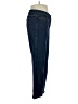 J.Crew Blue Jeans Size 34 waist - photo 4