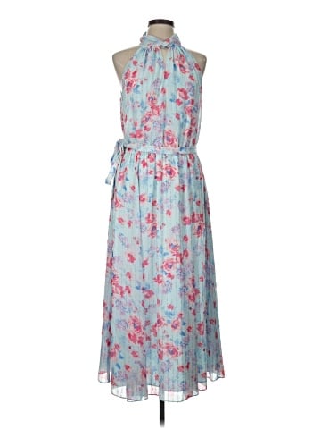 Anne Klein Casual Dress (view 1)