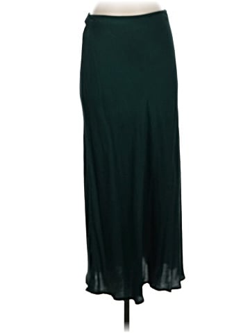 Velvet by Graham & Spencer Formal Skirt (view 1)