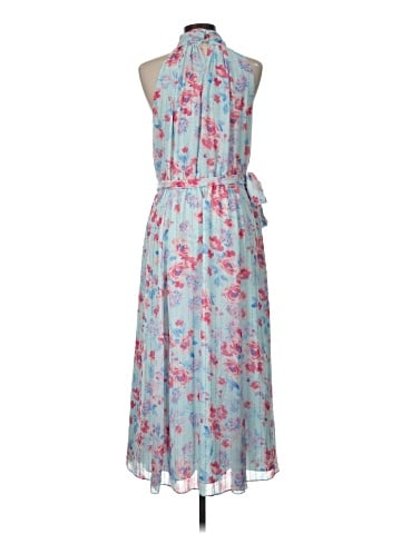 Anne Klein Casual Dress (view 2)