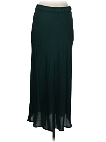 Velvet by Graham & Spencer Formal Skirt (view 2)