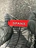 SPANX Camo Gray Jeggings Size S - photo 7