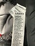 SPANX Camo Gray Jeggings Size S - photo 8