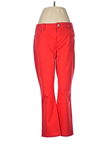 CAbi Jeans (view 1)