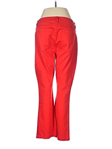 CAbi Jeans (view 2)
