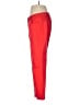 CAbi Red Jeans Size 8 - photo 5
