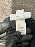 J.Jill Solid Black Track Pants Size S - photo 8