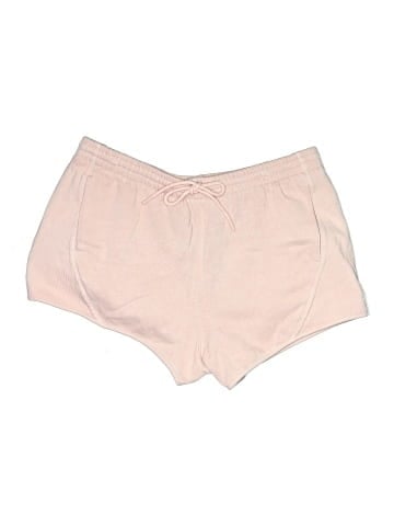Victoria's Secret Pink Shorts (view 1)