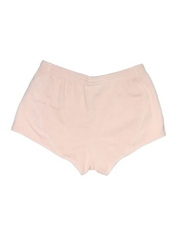 Victoria's Secret Pink Shorts (view 2)