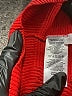 Ann Taylor Red Sweater Vest Size XS - photo 8