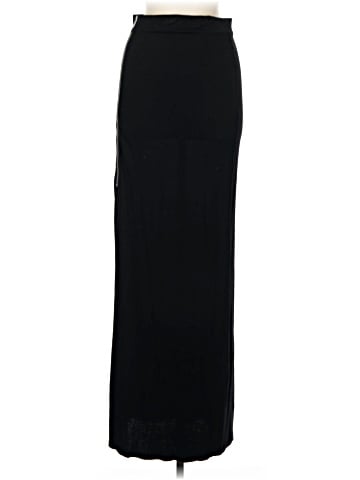 ASOS Formal Skirt (view 1)