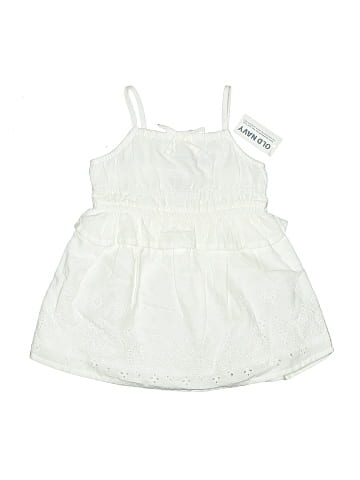 Old Navy Dress (view 1)