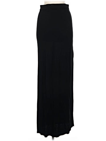 ASOS Formal Skirt (view 2)
