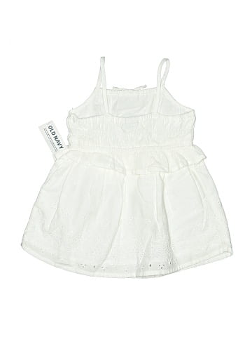 Old Navy Dress (view 2)
