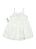 Old Navy White Dress Size 3-6 mo - photo 2