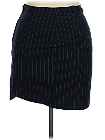 Wallis Formal Skirt (view 1)