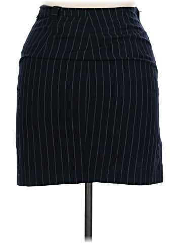 Wallis Formal Skirt (view 2)