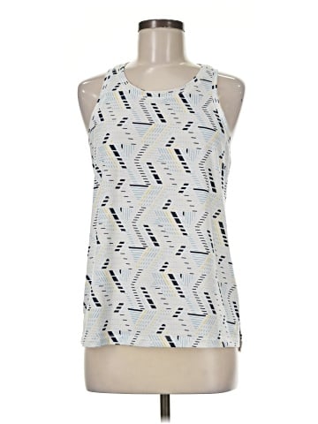 Xersion Tank Top (view 1)