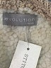 Evolution by Cyrus Tan Vest Size M - photo 6