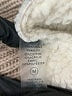 Evolution by Cyrus Tan Vest Size M - photo 7