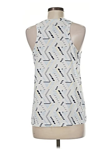 Xersion Tank Top (view 2)