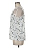 Xersion White Tank Top Size M - photo 5