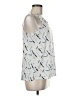 Xersion White Tank Top Size M - photo 4