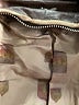 Unbranded Brown Trenchcoat Size 2X (estimated) - photo 6
