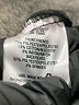 metaphor Tweed Gray Casual Pants Size 10 - photo 8