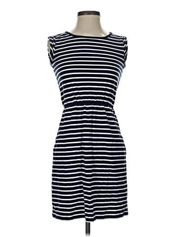 Boden Casual Dress (view 1)