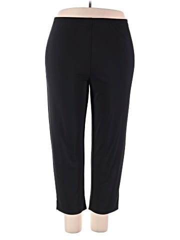 New York City Design Co. Casual Pants (view 1)