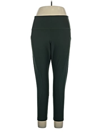 Active by Old Navy Active Pants (view 1)
