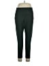 Active by Old Navy Solid Green Active Pants Size XL - photo 1
