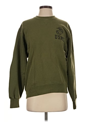 SOFFE Sweatshirt (view 1)