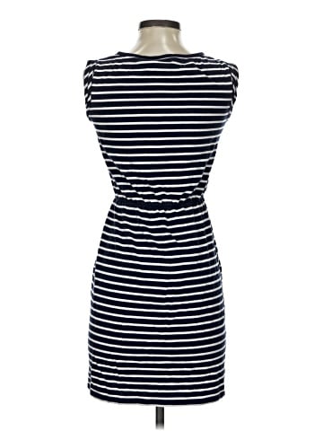 Boden Casual Dress (view 2)