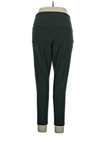 Active by Old Navy Active Pants (view 2)
