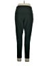 Active by Old Navy Solid Green Active Pants Size XL - photo 2