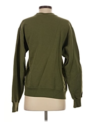 SOFFE Sweatshirt (view 2)