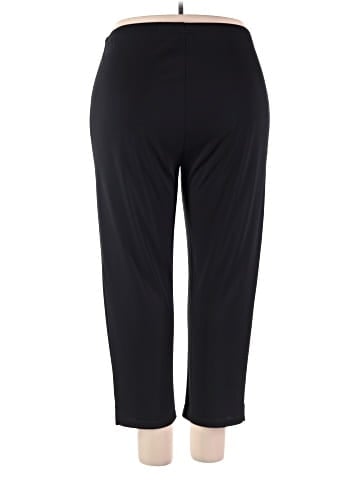 New York City Design Co. Casual Pants (view 2)