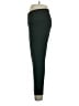 Active by Old Navy Solid Green Active Pants Size XL - photo 5