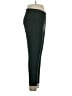 Active by Old Navy Solid Green Active Pants Size XL - photo 4