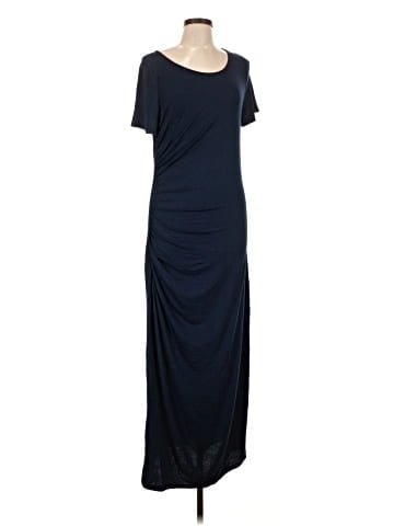 Long Tall Sally Casual Dress (view 1)