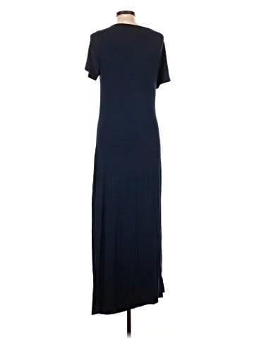 Long Tall Sally Casual Dress (view 2)