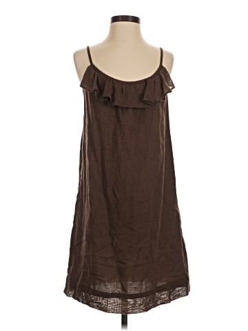 Old Navy Casual Dress (view 1)