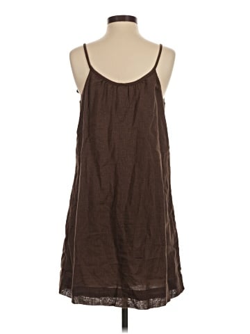 Old Navy Casual Dress (view 2)