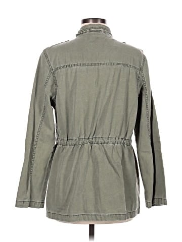 BP. Jacket (view 2)
