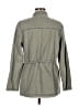 BP. 100% Cotton Green Jacket Size M - photo 2