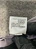 Antonio Melani Gray Blazer Size 10 - photo 7