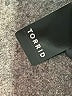 Torrid Chevron-herringbone Gray Jacket Size 4X Plus (4) - photo 8