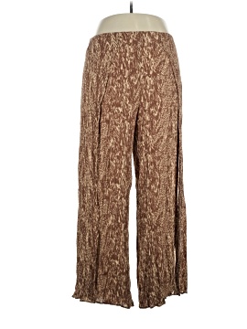 Kori America Casual Pants